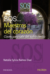 SOS MAESTROS DEL CORAZON