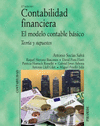 CONTABILIDAD FINANCIERA EL MODELO CONTABLE BASICO 2ªEDICION