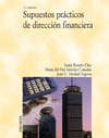 SUPUESTOS PRACTICOS DE DIRECCION FINANCIERA 2ªEDICION