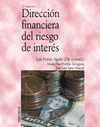 DIRECCION FINANCIERA DEL RIESGO DE INTERES 2ªEDICION