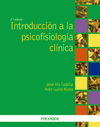 INTRODUCCION A LA PSICOFISIOLOGIA CLINICA 2ªEDICION