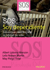 SOS SOY DEPENDIENTE