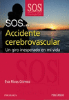 SOS ACCIDENTE CARDIOVASCULAR