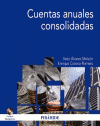 CUENTAS ANUALES CONSOLIDADAS +CD