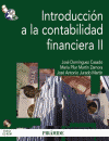 INTRODUCCION A LA CONTABILIDAD FINANCIERA II +CD