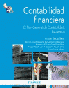 CONTABILIDAD FINANCIERA. EL PLAN GENERAL DE CONTABILIDAD...