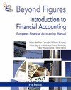 BEYOND FIGURES INTRODUCTION TO FINANCIAL ACCOUNTING