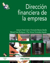DIRECCIÓN FINANCIERA DE LA EMPRESA+CD