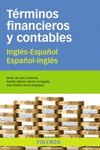 TÉRMINOS FINANCIEROS Y CONTABLES INGLES ESPAÑOL ESPAÑOL INGLES