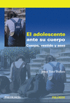 ADOLESCENTE ANTE SU CUERPO, EL