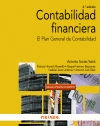 CONTABILIDAD FINANCIERA 4ªEDICION