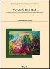 VOICING THE SELF (FEMALE IDENTITY AND LANGUAGE IN LEE SMITHS)