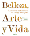 BELLEZA ARTE Y VIDA