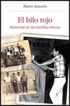 HILO ROJO, EL +CD