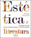 ESTÉTICA Y LITERATURA 36