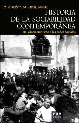 REFORMISMO SOCIAL EN ESPAÑA 1870-1900