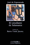 ESTUDIANTE DE SALAMANCA, EL 6