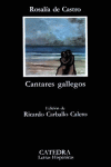 CANTARES GALLEGOS 16