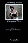 CLEOPATRA PEREZ 40