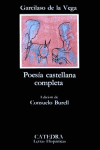 POESIA CASTELLANA COMPLETA 42