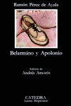 BELARMINO Y APOLONIO 47