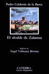 ALCALDE DE ZALAMEA, EL 67