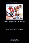 DON SEGUNDO SOMBRA 82