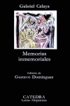 MEMORIAS INMEMORIALES 130