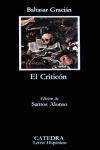 CRITICON, EL 122