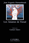 AMANTES DE TERUEL, LOS 126