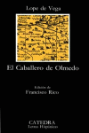 CABALLERO DE OLMEDO, EL 147