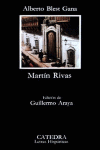 MARTIN RIVAS 148