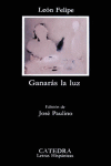 GANARAS LA LUZ 163