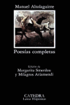 POESIAS COMPLETAS 159