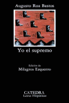 YO EL SUPREMO 181