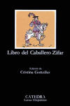 LIBRO DEL CABALLERO ZIFAR 191