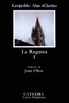 REGENTA I, LA 182