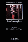 POESIA COMPLETA 207