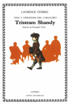 TRISTRAM SHANDY 16