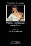 POESIAS CASTELLANAS COMPLETAS 223