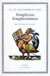 SIMPLICIUS SIMPLICISSIMUS 48