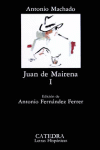 JUAN DE MAIRENA (1) 240