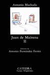 JUAN DE MAIRENA II 241