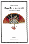 ORGULLO Y PREJUICIO 81