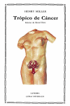 TROPICO DE CANCER 78