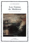 CANTOS DE MALDOROR, LOS 89