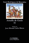 AMADIS DE GAULA II 256