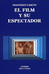 FILM Y SU ESPECTADOR