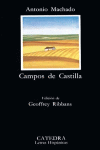 CAMPOS DE CASTILLA 10