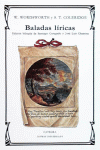 BALADAS LIRICAS 135